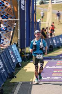 BIB: 
                            <button type="button" onclick="openModal(27224225)" class="btn btn-primary btn-sm float-right btn-popup" data-toggle="modal" data-target=".modal-high-quality">
                        <i class="fas fa-shopping-cart"></i> Add to Cart
                    </button>
                                            <button type="button" onclick="isThisMe(27224225, true)" class="btn btn-success btn-sm float-right btn-popup btn-isme hidden" data-toggle="tooltip" data-placement="bottom" title="นี่คือรูปของคุณใช่ไหม คลิกที่นี่เพื่อเอาเข้าอัลบั้ม">
                        <i class="fas fa-plus"></i> Add to album
                    </button>
                    <button type="button" onclick="isThisMe(27224225, false)" class="btn btn-warning btn-sm float-right btn-popup btn-isnotme hidden">
                        <i class="fas fa-ban"></i> Remove from album
                    </button>